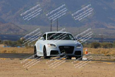 media/Dec-03-2023-Speed Ventures (Sun) [[63e011f1de]]/3-Red Group/Session 2 (Turns 16 and 17 Exit)/